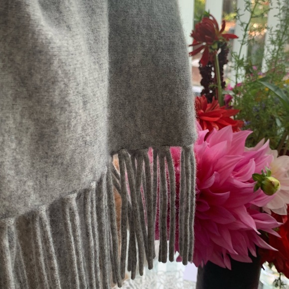 Fashionable nostalgic, excellent condition, cashmere blend sweater - Picture 2 of 7